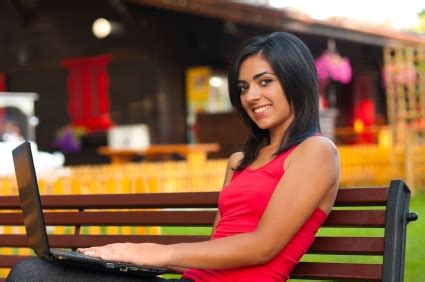 Here are the best online jobs for college students. Information on College Housing Grants