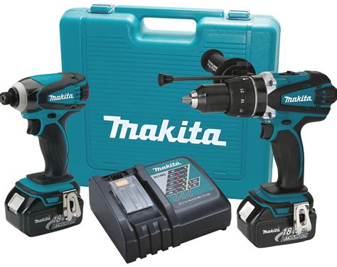 Makita Usa Product Details Lxt218