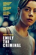Emily The Criminal (2022) [Crime] • NaijaPrey