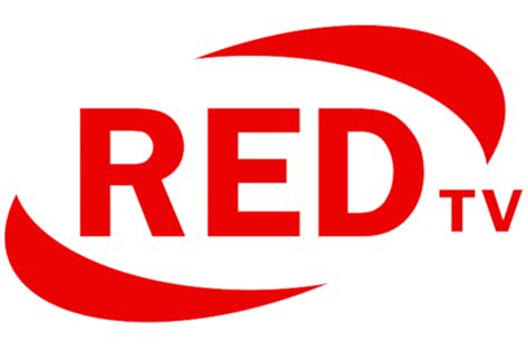 Creative Examples Of Red Color In Logos