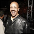 DJ Pooh - Net Worth, Biography, Movies (Friday), Songs, GTA - Famous ...