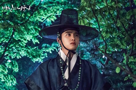 Watch online all episode of 100 days my prince : 100 Days My Prince - AsianWiki