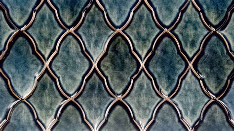 Handmade Tiles Wide Range Of Bespoke And Handcrafted Tiles Clay Art