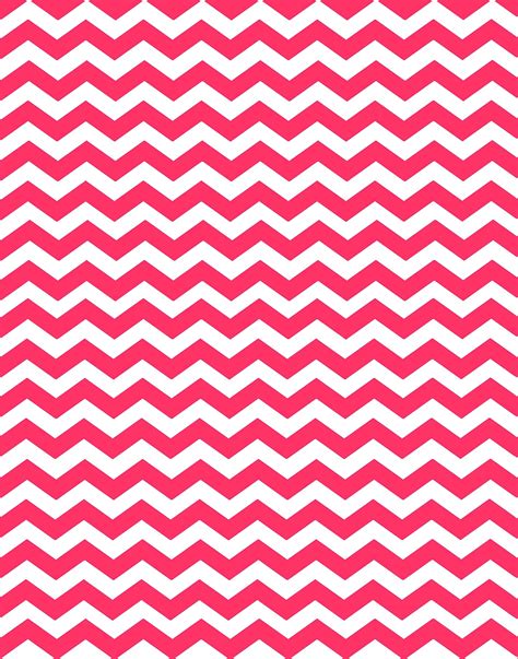 16 New Colors Chevron Background Patterns