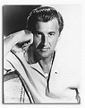 (SS2254876) Movie picture of Stewart Granger buy celebrity photos and ...