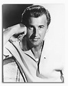(SS2254876) Movie picture of Stewart Granger buy celebrity photos and ...