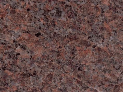 Dakota Mahogany Granite Countertops Countertops Decor