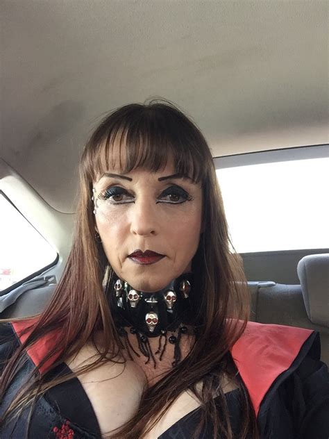 Tw Pornstars Summer Cummings Twitter Going To Ren Faire Say Hi