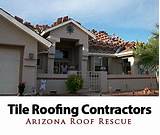 Images of How Much Do Roofing Contractors Make