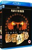 Long Time Dead | Blu-ray | Free shipping over £20 | HMV Store