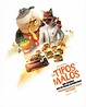 Los Tipos Malos - SensaCine.com.mx