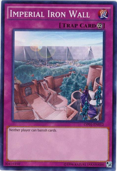 But how many cards should there be in each deck? Side decking in Yu-Gi-Oh!, What You Need to Know ...