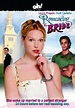 Amazon.com: Romancing the Bride : Movies & TV