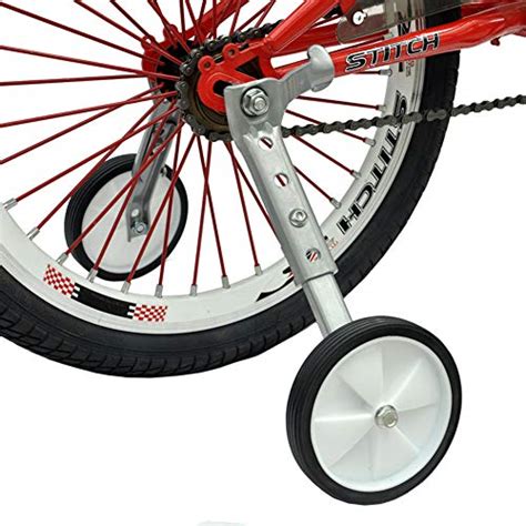 The 5 Best Adult Training Wheel Kits [ranked] Product Reviews And Ratings