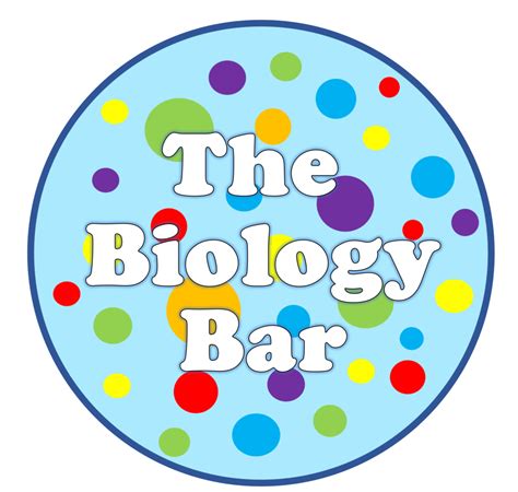 Abiotic And Biotic Biology Clip Art Made By Teachers
