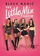 Tribute show following in the footsteps of Little Mix comes to Burnham ...