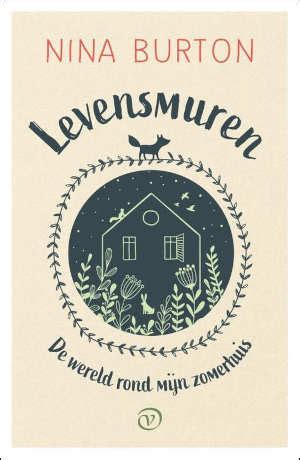 Med smittande nyfikenhet letar hon fram existensen i alla dess former, det mysterium som är livet. Nieuwe boeken juni 2021 - Alles over boeken en schrijvers