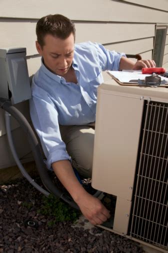 When error codes appear on your fujitsu air conditioner this tells the you there is a problem. How to Reset a Carrier Air Conditioner Unit | Hunker