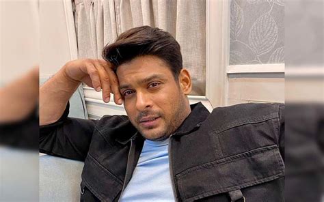 Bigg Boss 13 Winner Sidharth Shukla Strikes A Sexy Pose In New Pic It S Going To Be A Good