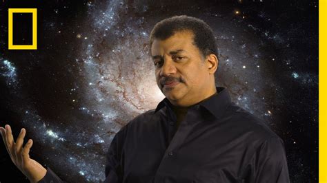 Deep Thoughts With Neil Degrasse Tyson Startalk Youtube