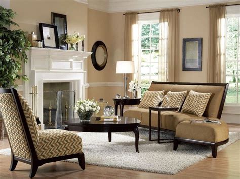 Home Decor Living Room Colors Neutral Living Room Colors