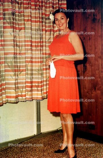 Striptease Retro 1950s Adele Images Photography Stock Pictures Archives Fine Art Prints