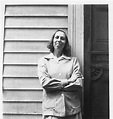 Museum of Mobile presents a new perspective on Eudora Welty with ...