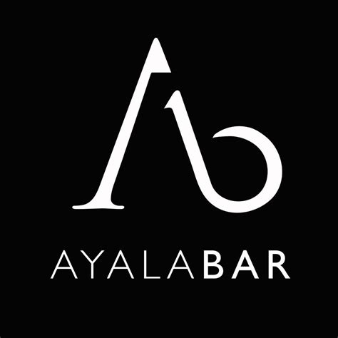 Ayala Bar Il Givatayim