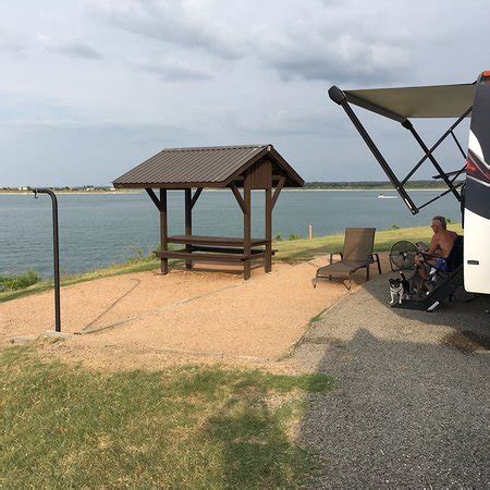 Maybe you would like to learn more about one of these? Stillhouse Hollow Lake (Belton) - 2019 All You Need to ...