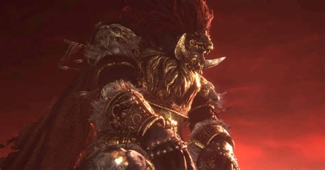 'Elden Ring' Starscourge Radahn boss fight guide, phases, and strategy