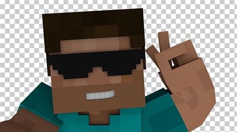 Minecraft Png Minecraft Codm Wallpapers Creative Profile Picture