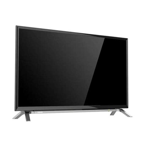 Jual Sharp 40l1600 Tv Led 40 Inch Di Seller Winner Sejahtera Taman
