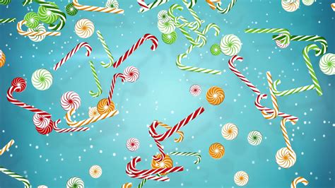 Candy Cane Backgrounds 39 Images