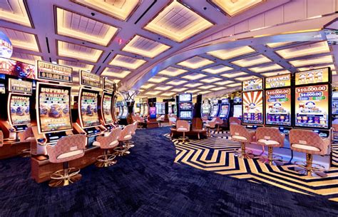 Resorts World Grand Opening on The Las Vegas Strip - Life in Las Vegas