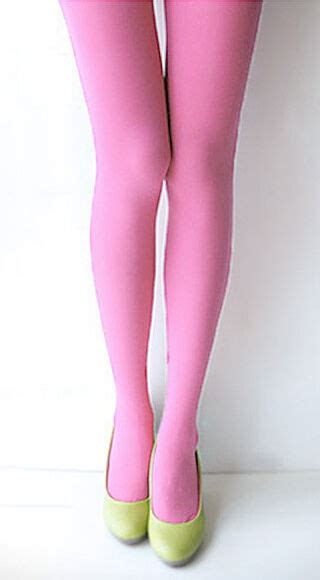 tights pantyhose opaque 80d 120d 150d sheer 20d stocking hosiery for costume ebay