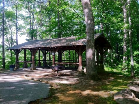 If you have kids that love the outdoors, you may want to spend a few nights here in summer at standing stone state park cabins so they can join the fun. Standing Stone State Park — Tennessee State Parks