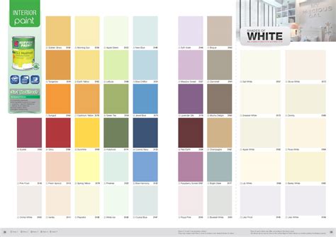 The shades displayed on this site are indicative and are not precise representations of actual paint colours due to variance in monitor calibrations and resolution as well as screen settings. Asian paints apex colour shade card | Hawk Haven