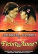Febbre d'amore (1985) | FilmTV.it