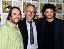 Andy Serkis, Actor: Rise of the Planet of the Apes. Andrew Clement G ...