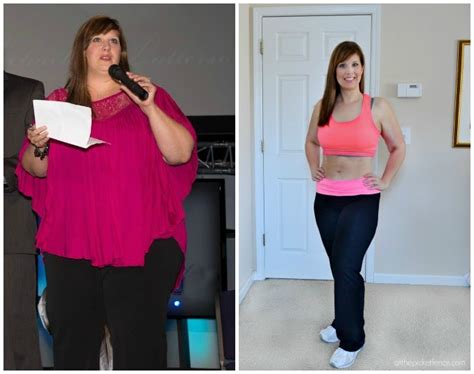 BEFORE AND AFTER WEIGHT LOSS PICTURES POUNDS Burmes Fede