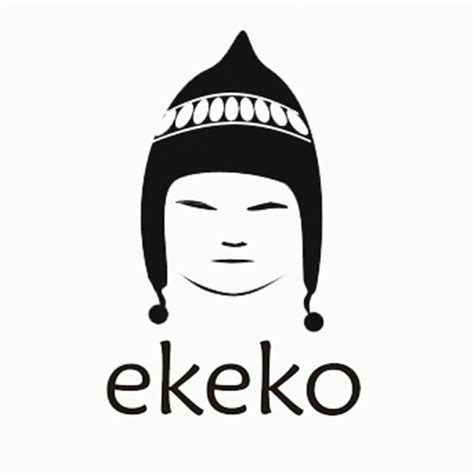 Ciudad Emergente Ekeko