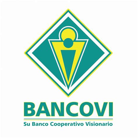 Bancovi Directorio Comercial De El Salvador