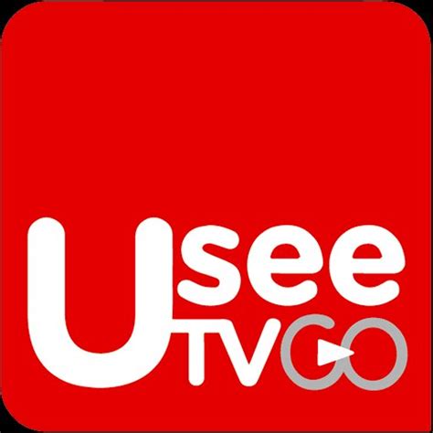 Useetv go provides the most complete indonesia and international live streaming tv channels and thousands of the best cinema films from your smartphone! PROMO Akun Useetv Go Streaming Channel Premium - Bein ...