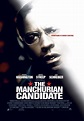The Manchurian Candidate (2004) - IMDb