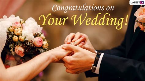 Congratulations On Your Wedding Day Gif Wedding Card Box Ideas My Xxx Hot Girl