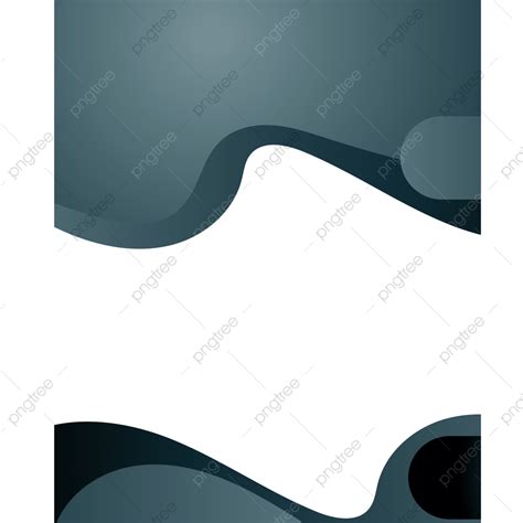 Abstract Colorful Poster Vector Png Images Abstract Poster Vector