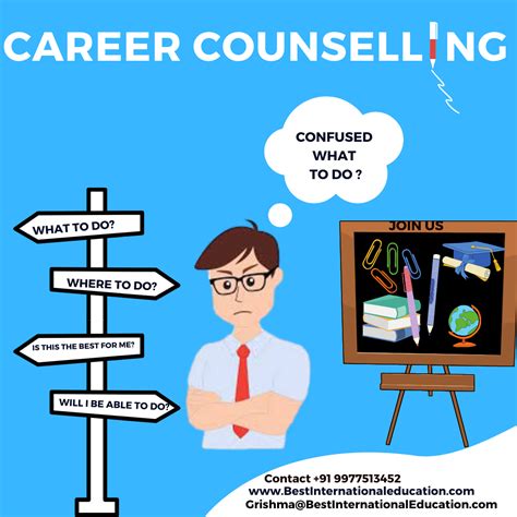 Career Career Guidance Career Counseling Employee Handbook Template