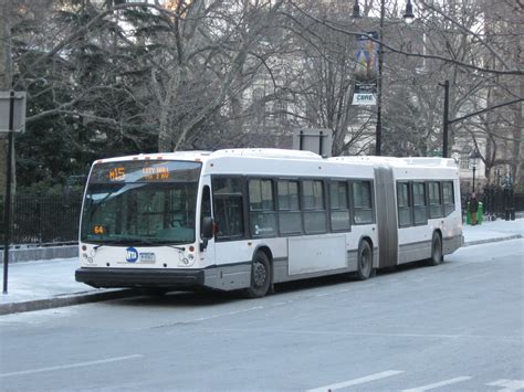 Filemetropolitan Transportation Authority New York Nova Bus Lfs