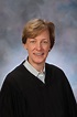 Professor Debra Livingston Invested as Chief Judge for the 2nd Circuit ...