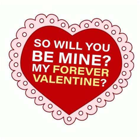 Forever Valentine Love Sticker Forever Valentine Love Charlie Wilson